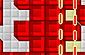 XOR