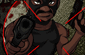 Xcrossfire