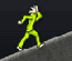 xRunning