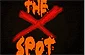 X Spot