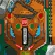 Xtreme Pinball