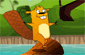 Youda Beaver