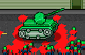 Zombie Avenue