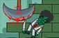 Zombie Exterminator