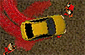 Zombie Ramming