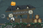 Zombie Rumble