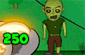 Zomblower