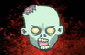 Zombus
