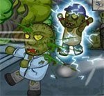 Left to Die: Final Siege