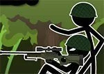 Sniper Freedom 2