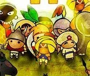 Civilizations Wars 2 Epic