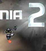 Cydonia 2