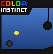 Color Instinct