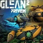 Glean 2