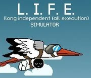 L.I.F.E.