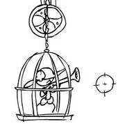 VerSus Ohrustenny Quest