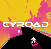 Cyroad