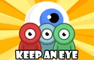 Keep An Eye