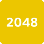 2048 Game