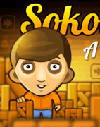 Sokoboom 2
