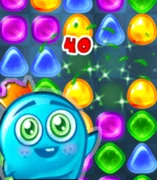 Back to Candyland: Episode 1