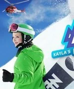 Cloud 9: Fire and Ice