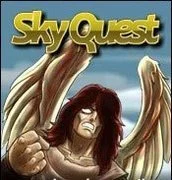 Sky Quest
