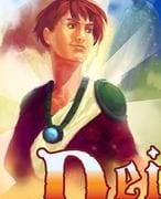 Deity Quest