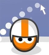 Pyjama Jump