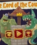 The Lord of the Tower