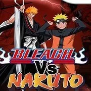 Bleach Vs Naruto 1.7