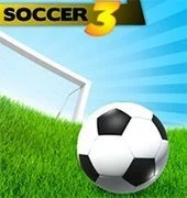 Speedplay World Soccer 3