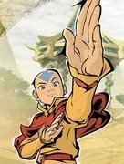 Avatar: Rise of the Avatar