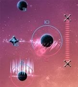 Solarmax 2