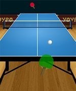 Yoypo Table Tennis