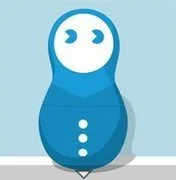 Matryoshka v2 New Edition