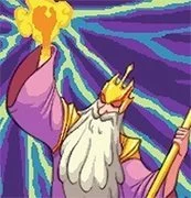 Tower of the Archmage