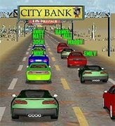 V8 Muscle Cars Online Game 🕹️ Play Now