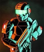 Raze 3