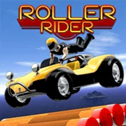 Roller Rider