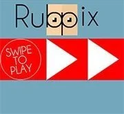 Rubpix