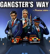 Gangster’s Way