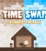 Time Swap: A Look To The Past