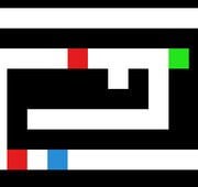 BLcGR