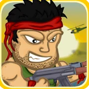 Good Morning Zombies