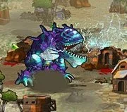 Rise of the Titans 2