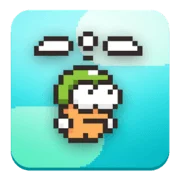 Swing Copters