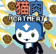 Cat Meat