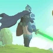 Elventales: The Arcanery