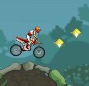 Free Bike
